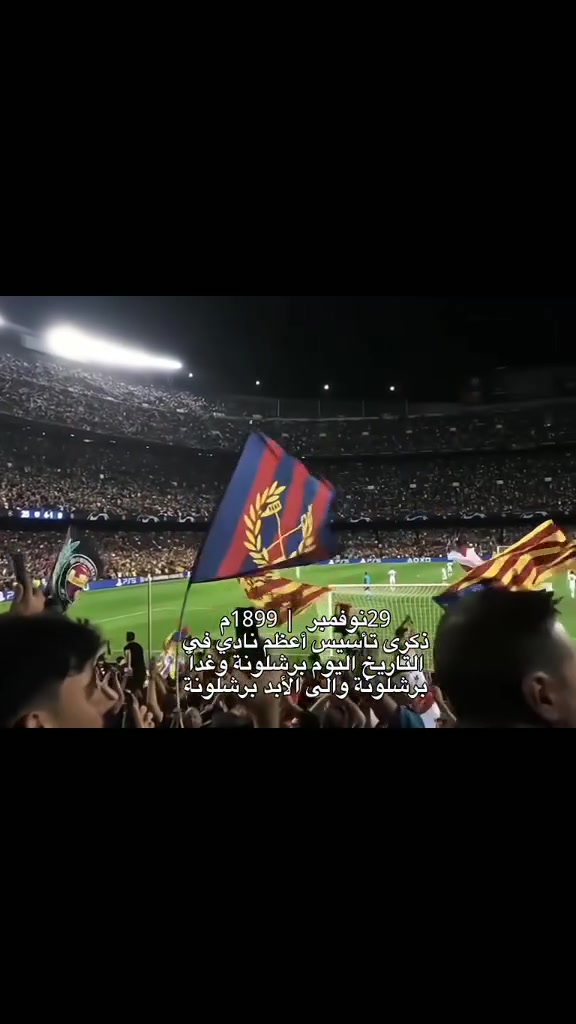 @Ahmed khalaf