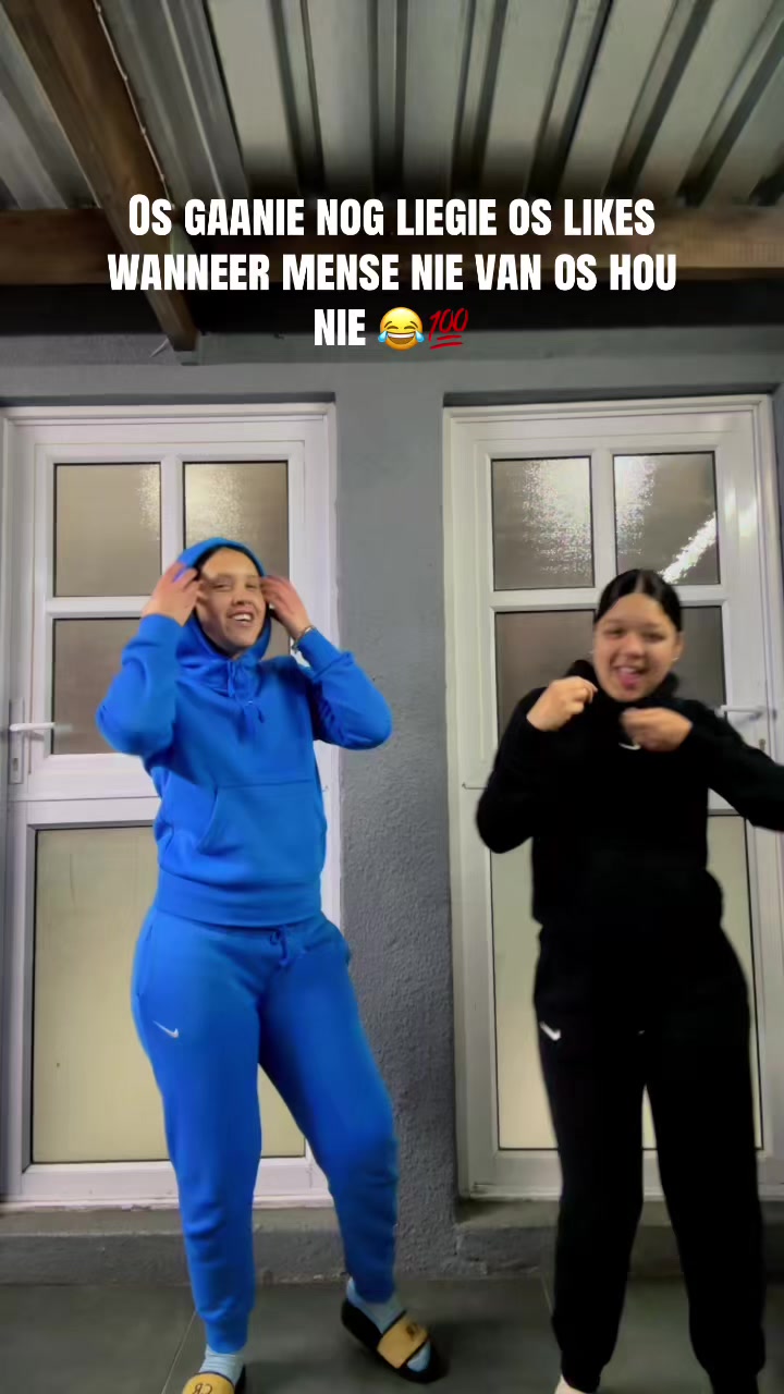 @Kimmygal29