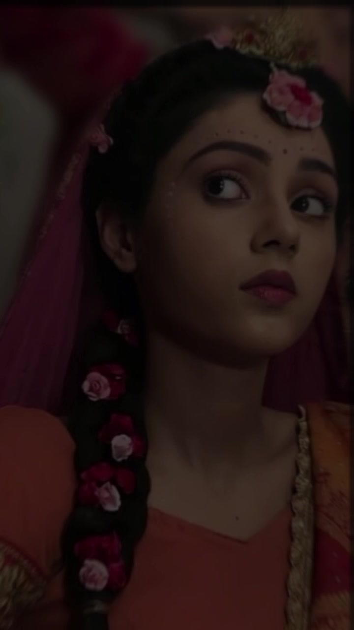 @tellyxradha123