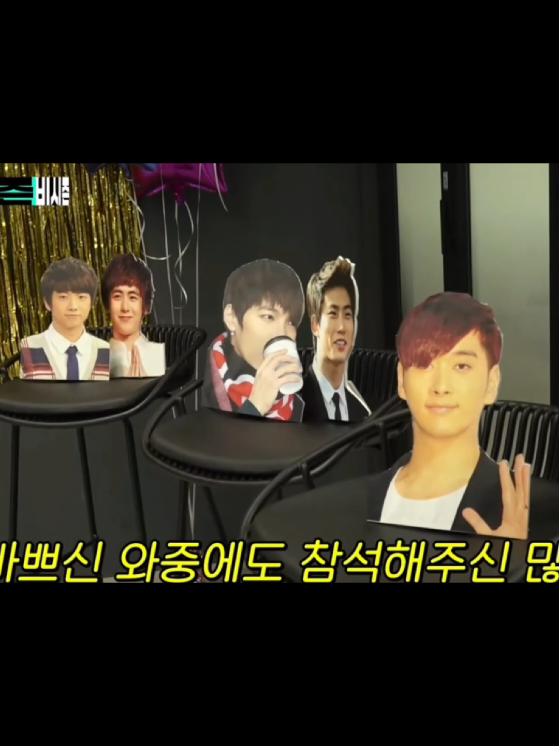 @GocrazyGo2PMPdnim