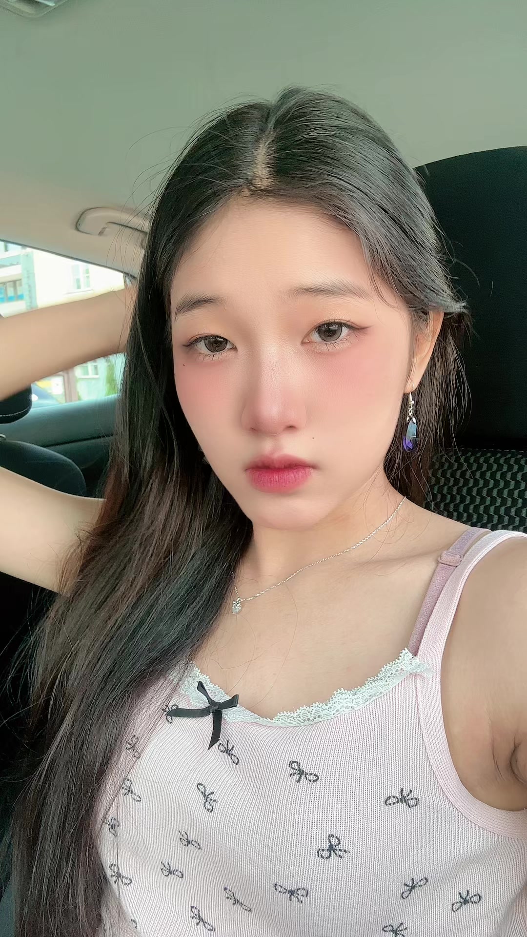 @thunn🍓