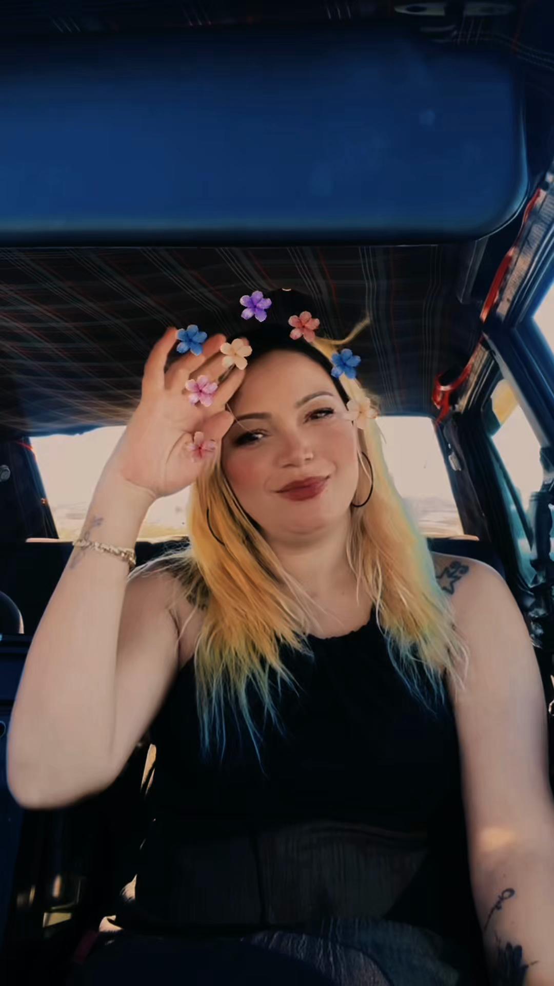 @uğur video prodüksiyon