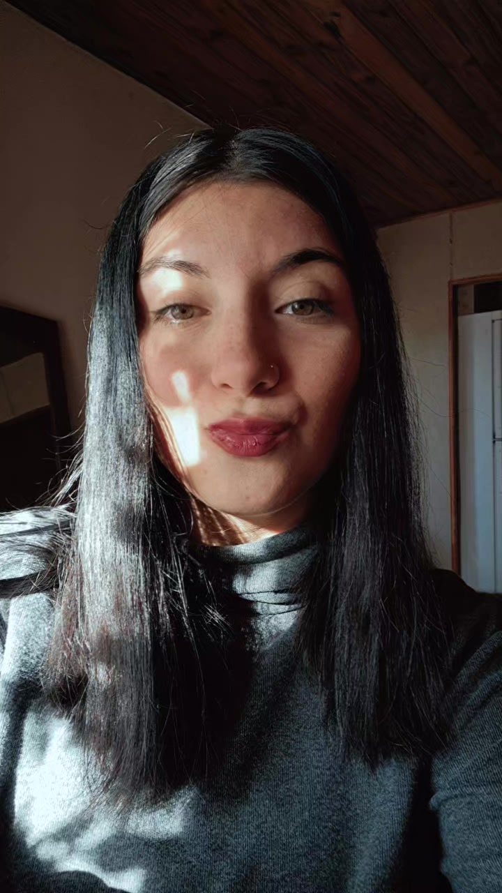 @arandabren