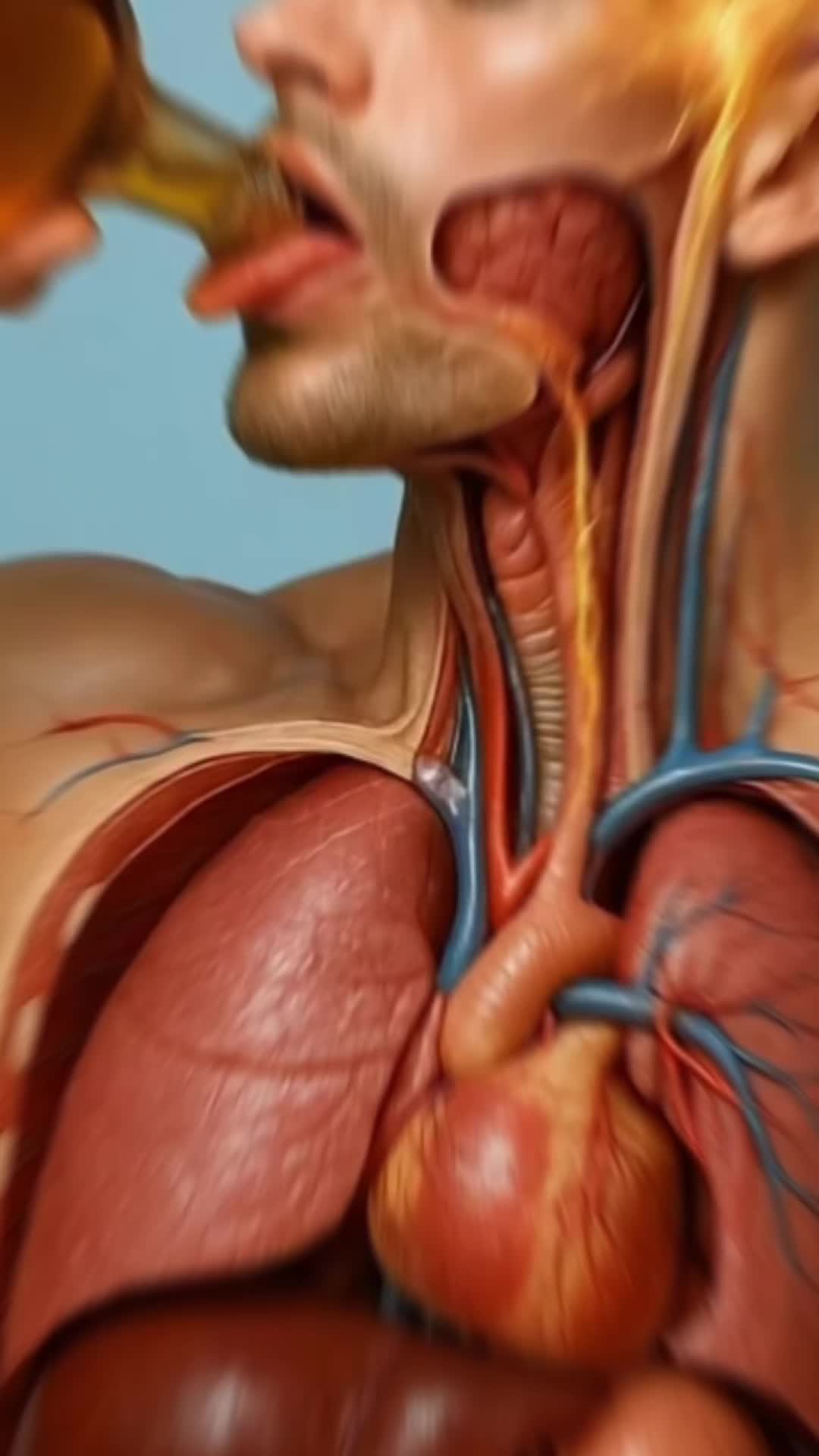 @Anatomy Inside