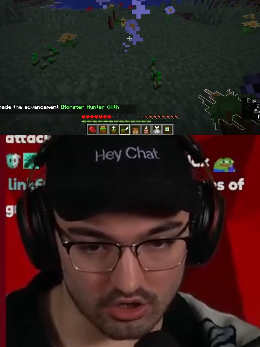 @SmallAnt