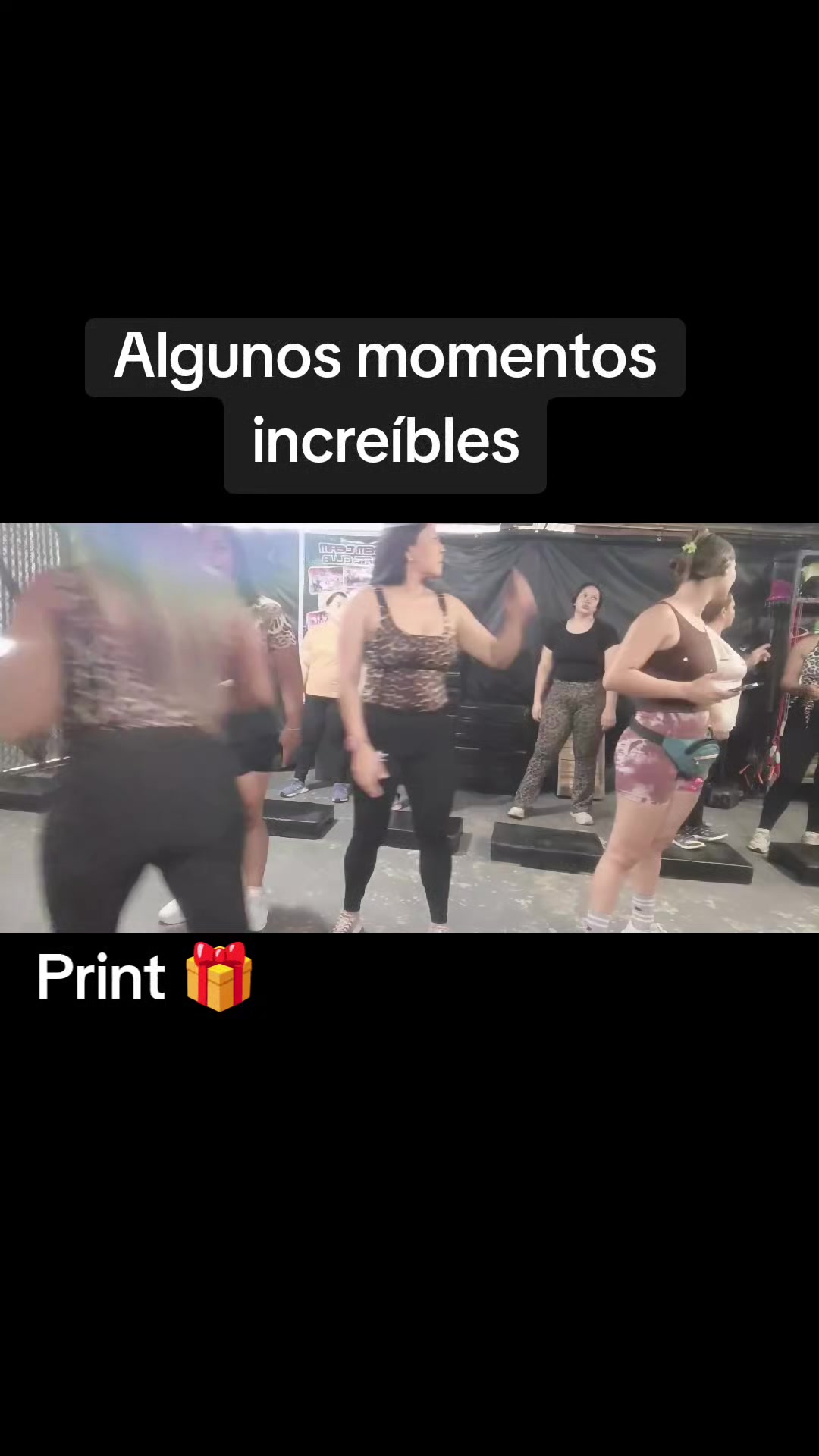 @Fit club💪💚