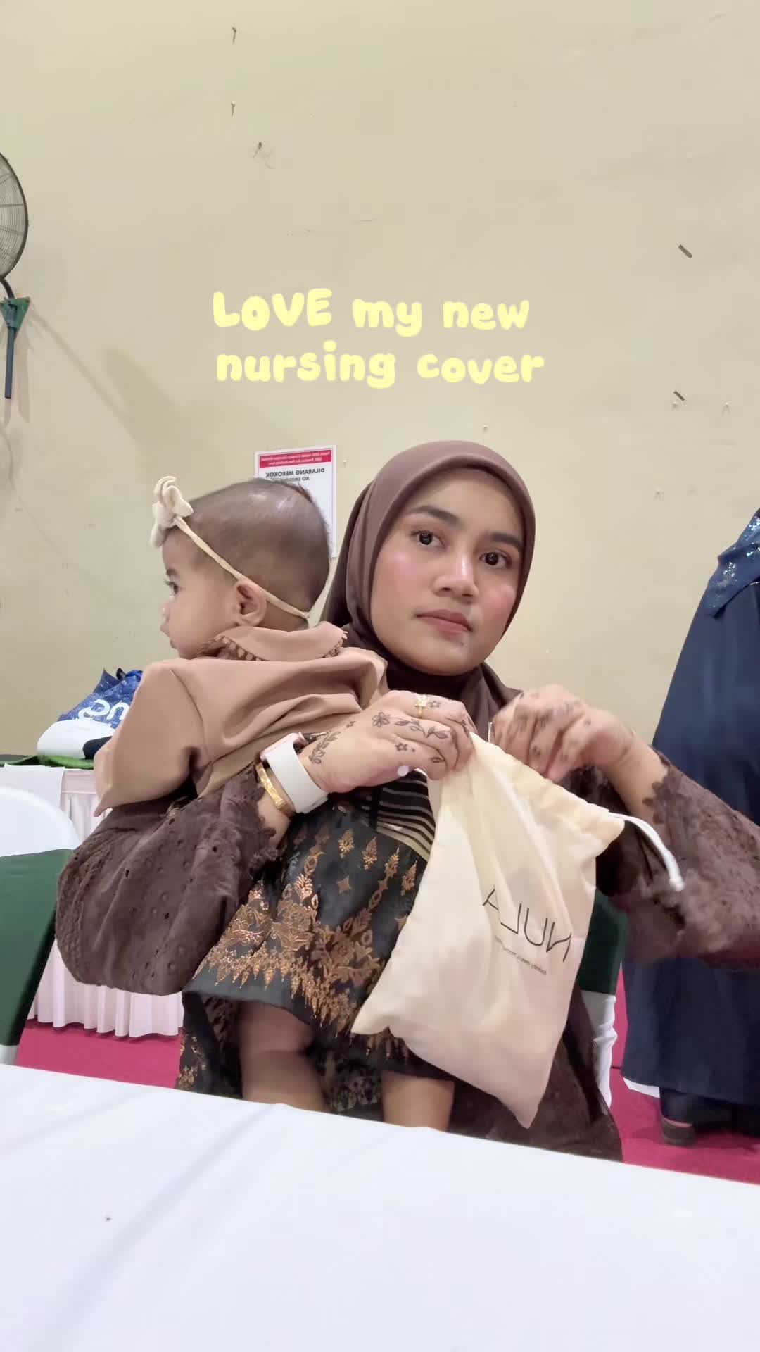 @ibu nazera