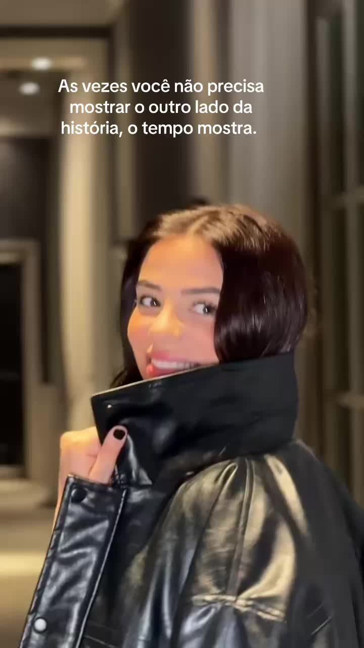 @K E Y