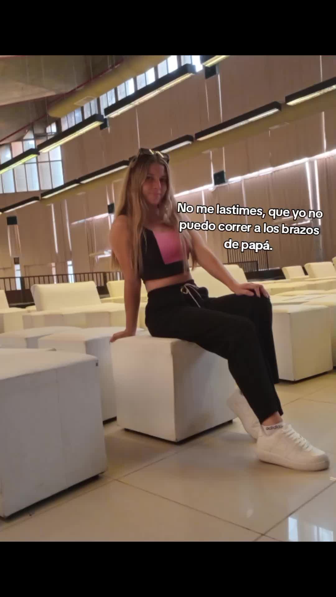 @Cristina