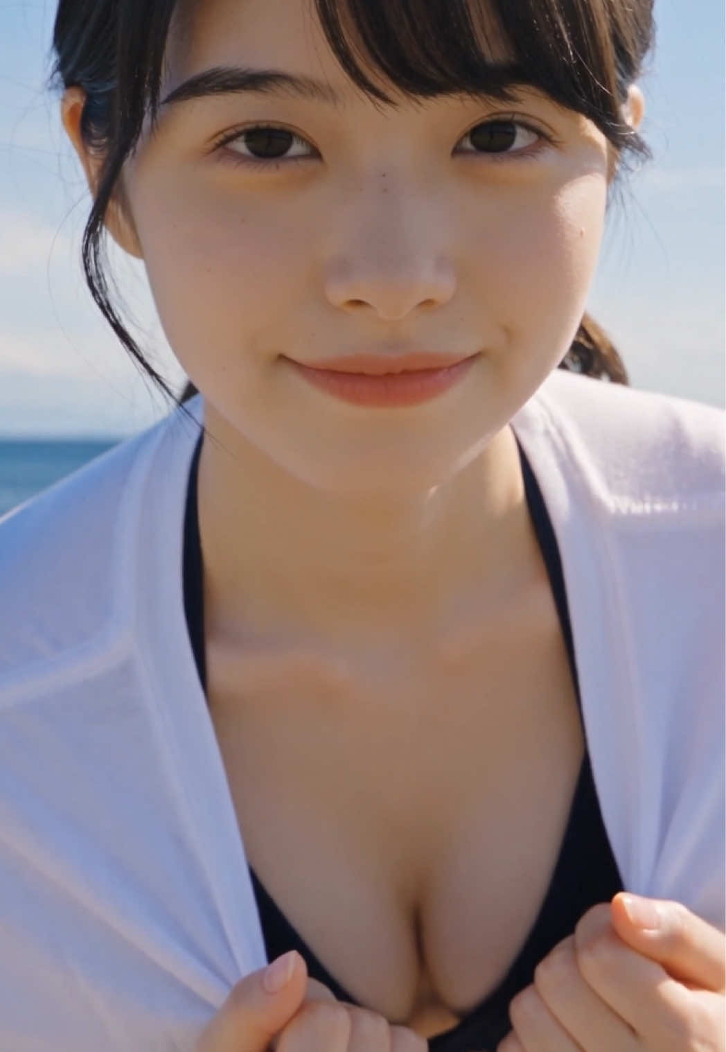@まほ│上京1年目