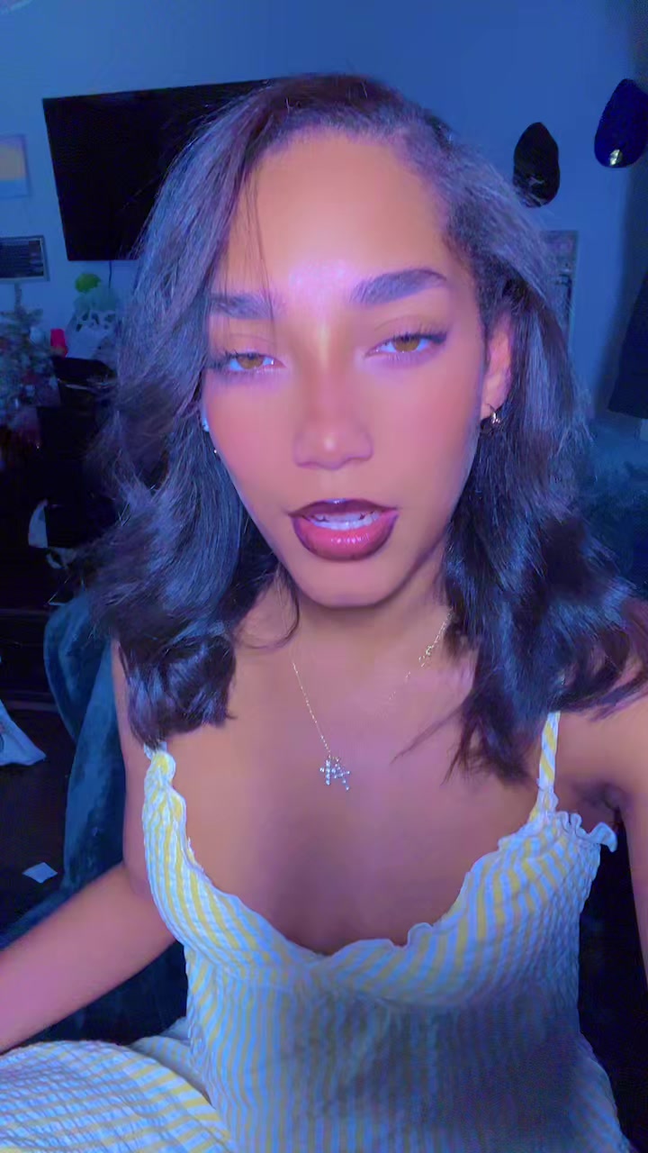 @Sarah Beauchamp🥥