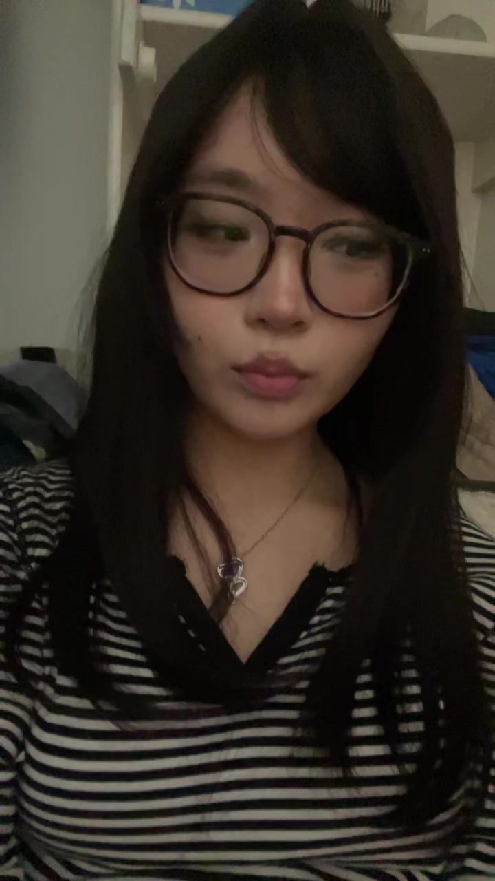 @paranoidsonder