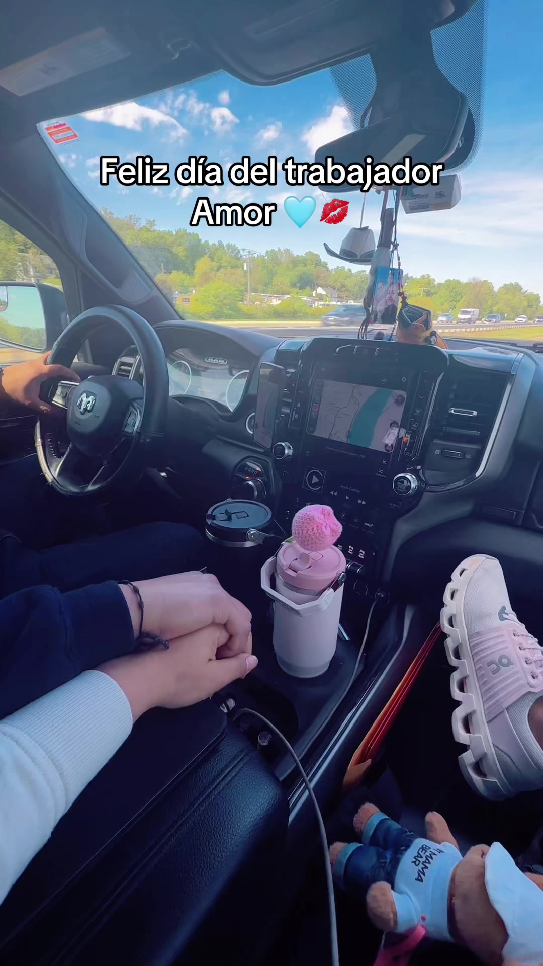 @Luzma1802