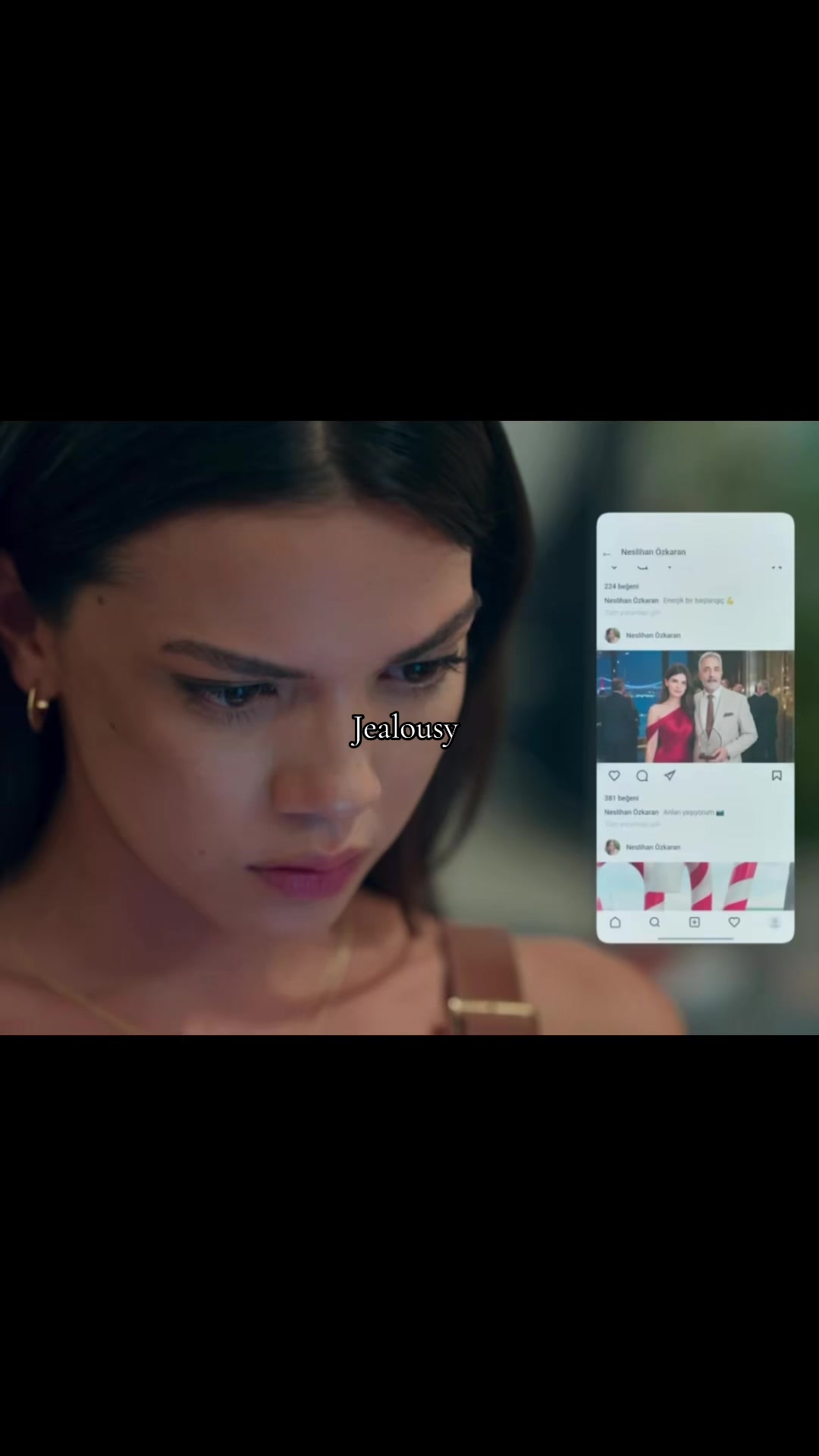 @turkishseries