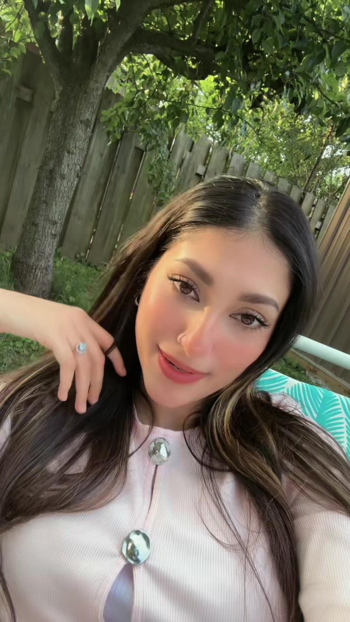 @✨SAMIRA✨