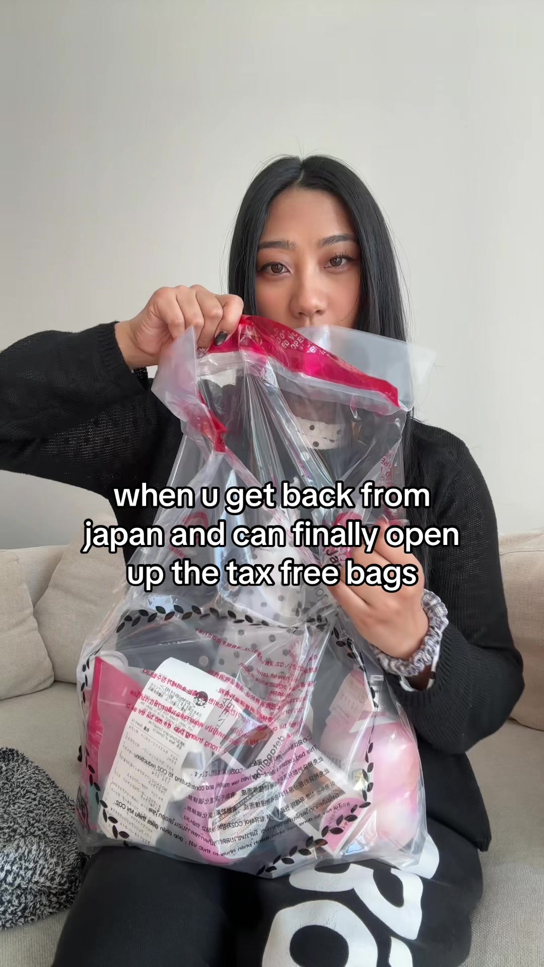 @maya