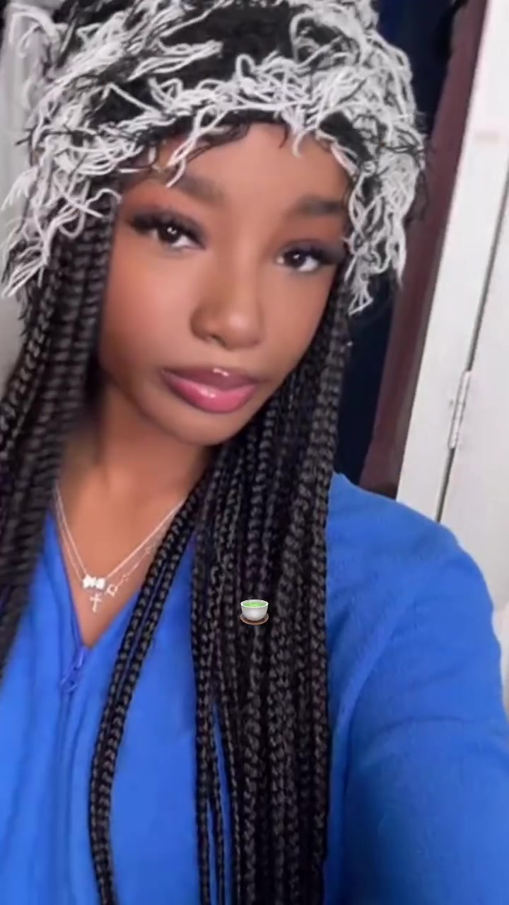 @Kari.editzz🤍