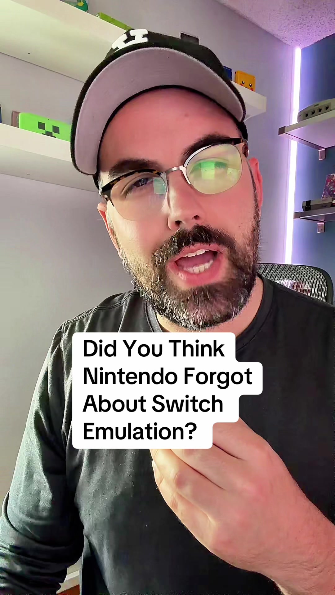 @PunchBro