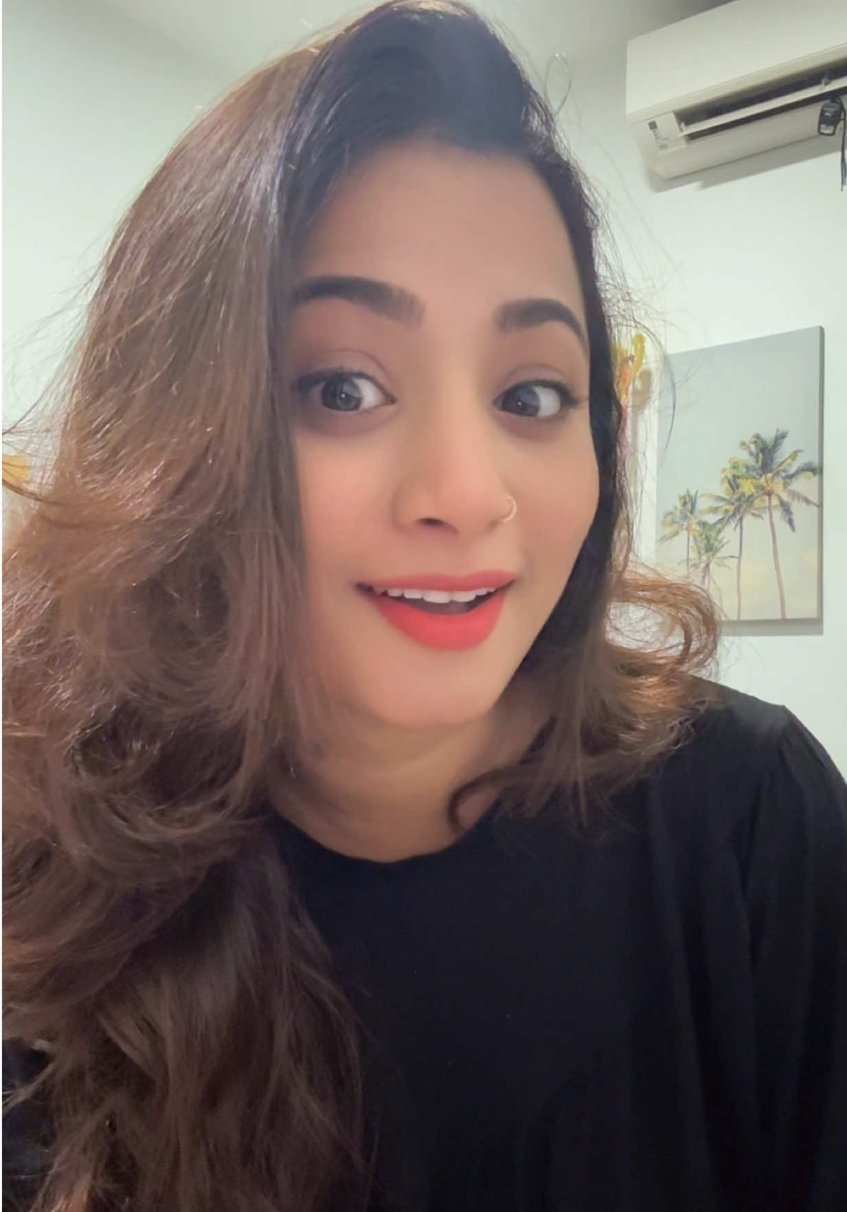 @Divya Darshini Sukumaran