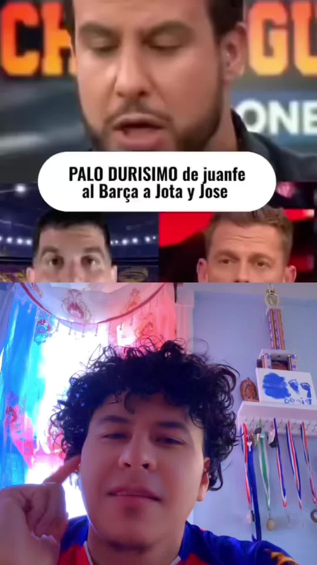@Carlos Moreno 👑