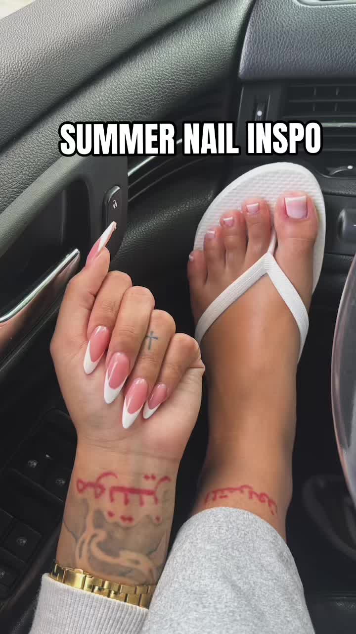 @LARRYLAFRANK