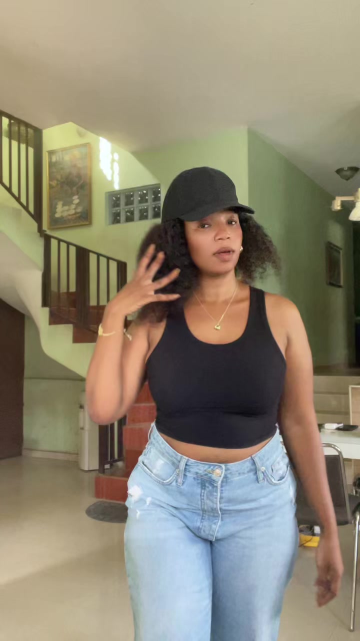 @Bestlyclerma