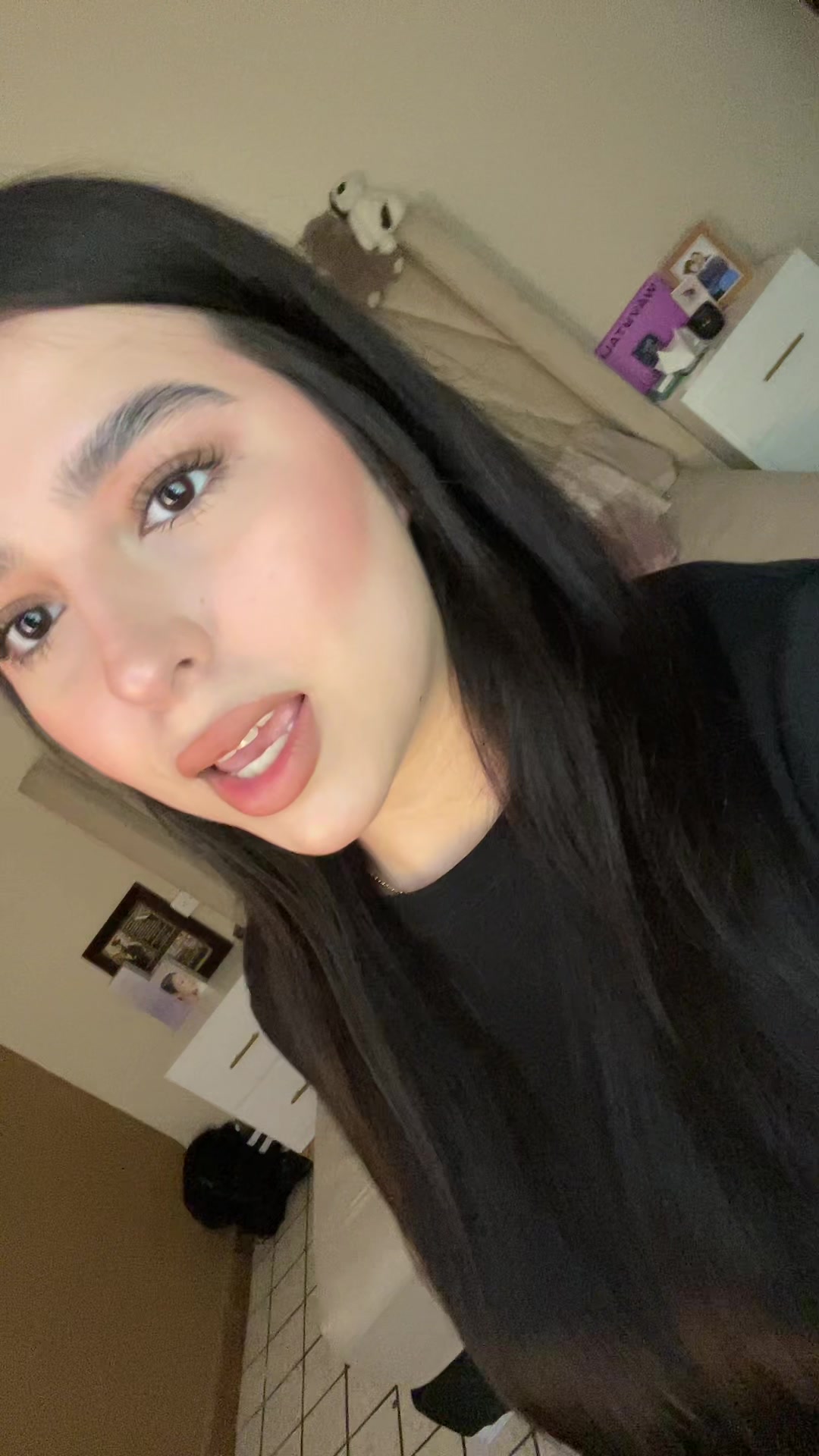 @monsseeeee
