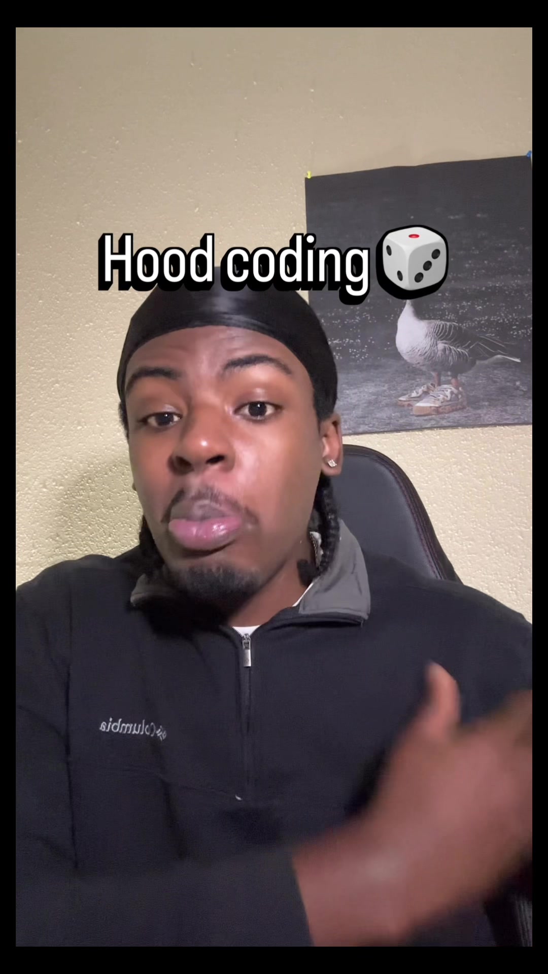 @arrionknight