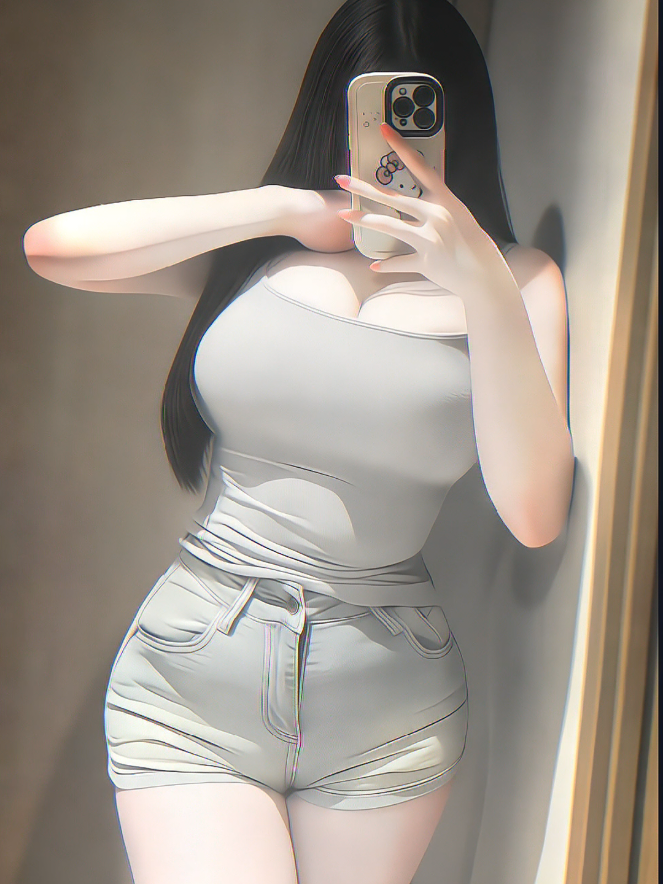 @𝐒𝐊𝐘𝐙𝐎 𝗫 𝙀𝙑𝙀𝙍𝙔𝙊𝙉𝙀