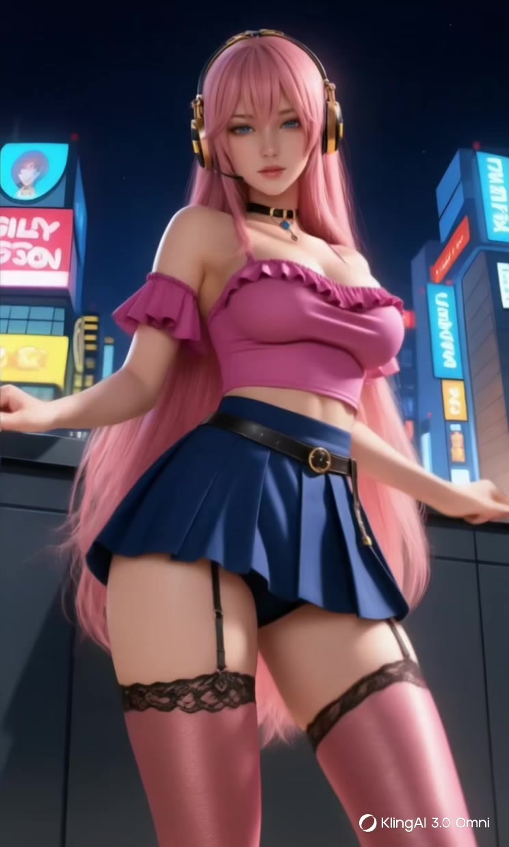 @Ray_Hazashi