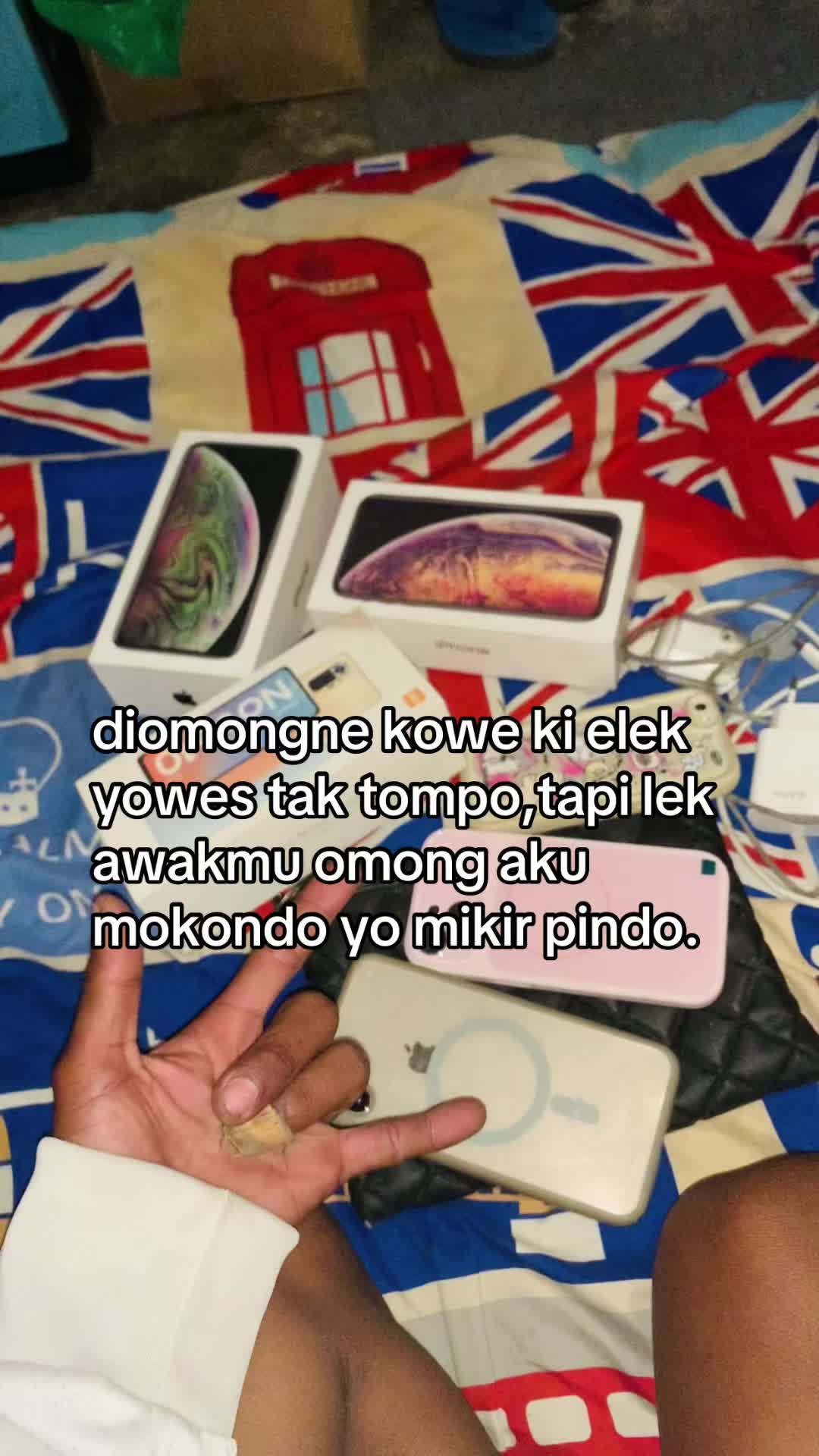 @mas vik_
