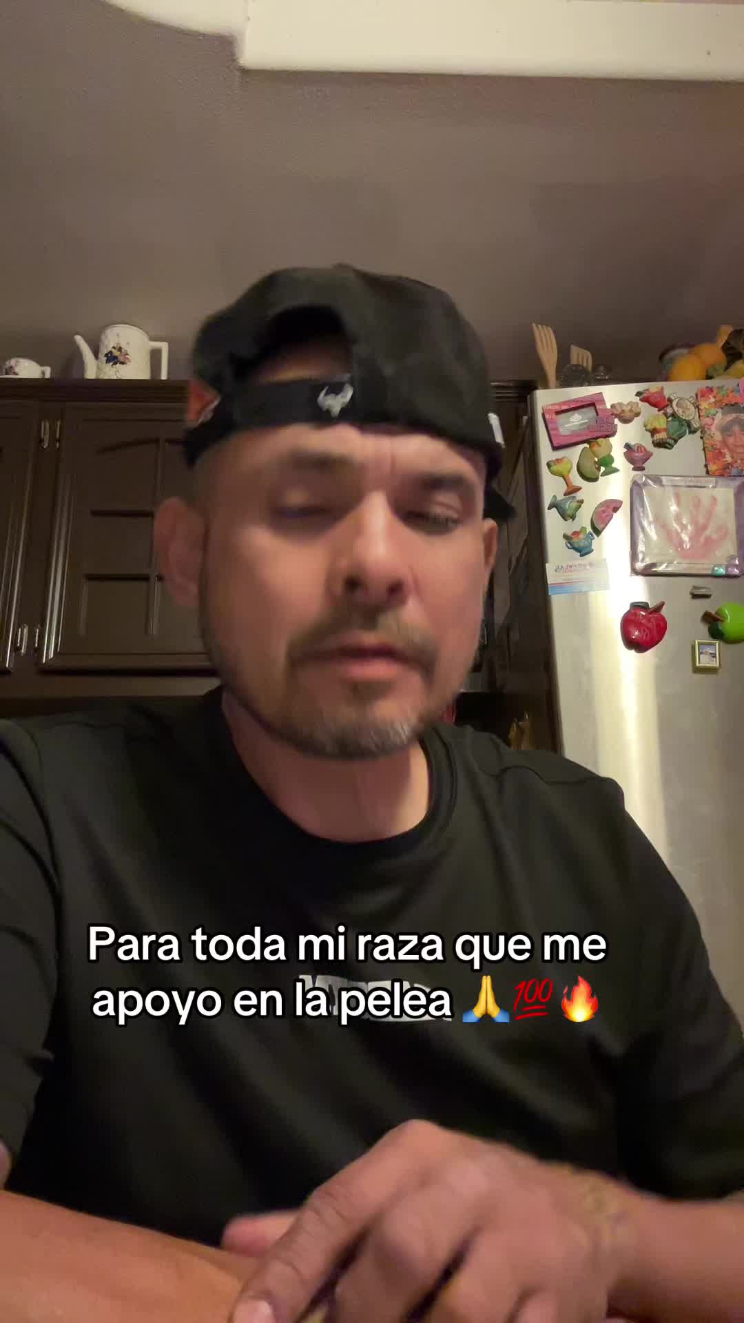 @thezmanfamily