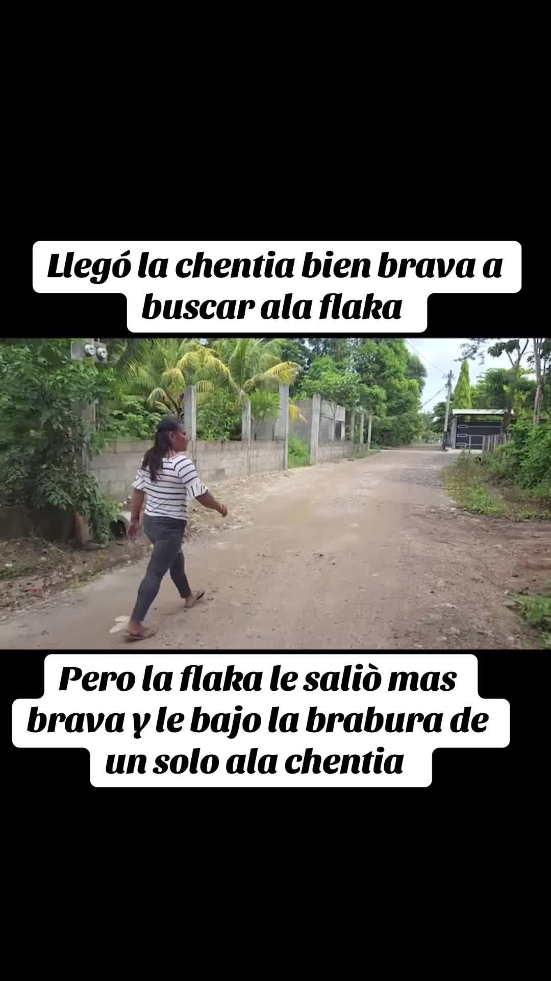 @peliculasenvivo20