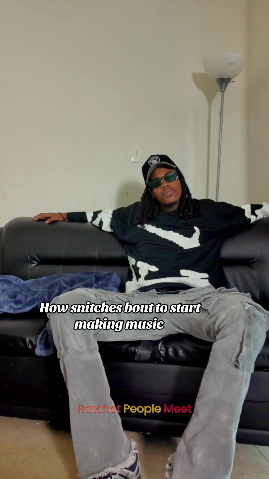 @Smoove