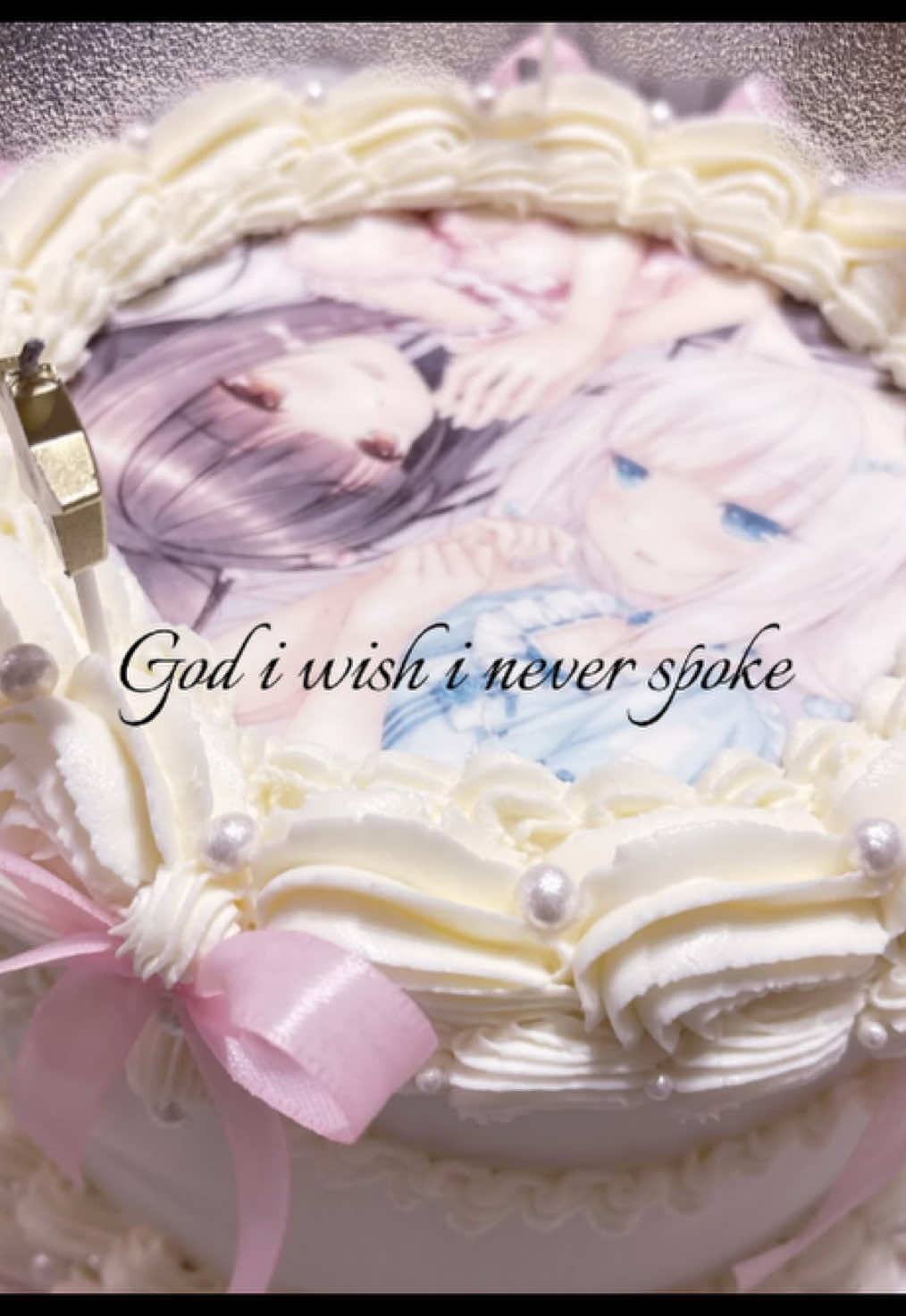 @miku