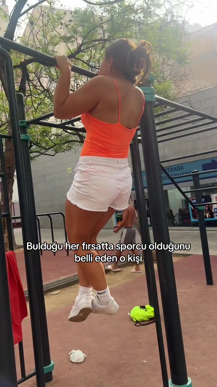 @asya