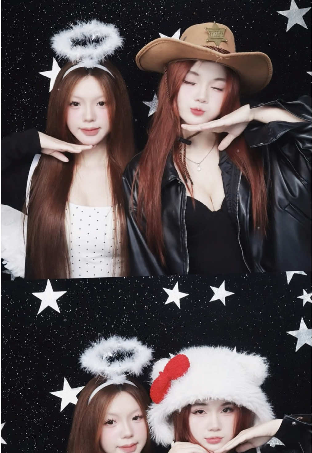 @Seoho Photo