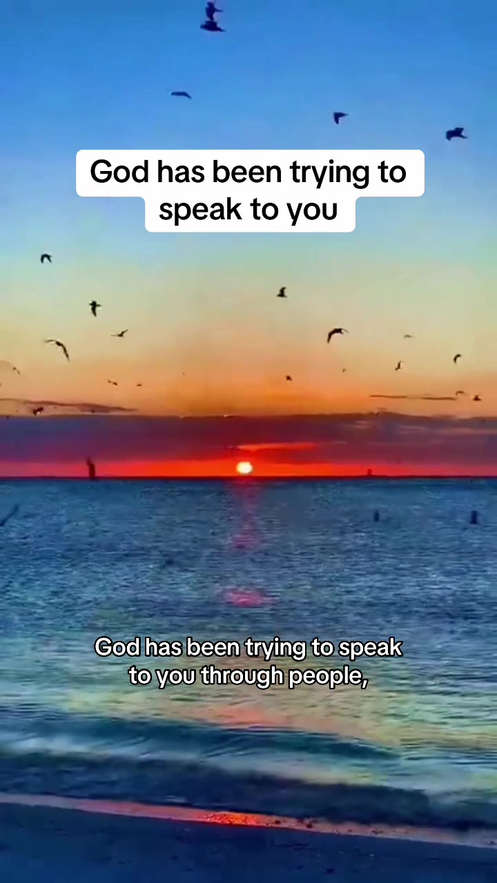 @InspiredWithMervice
