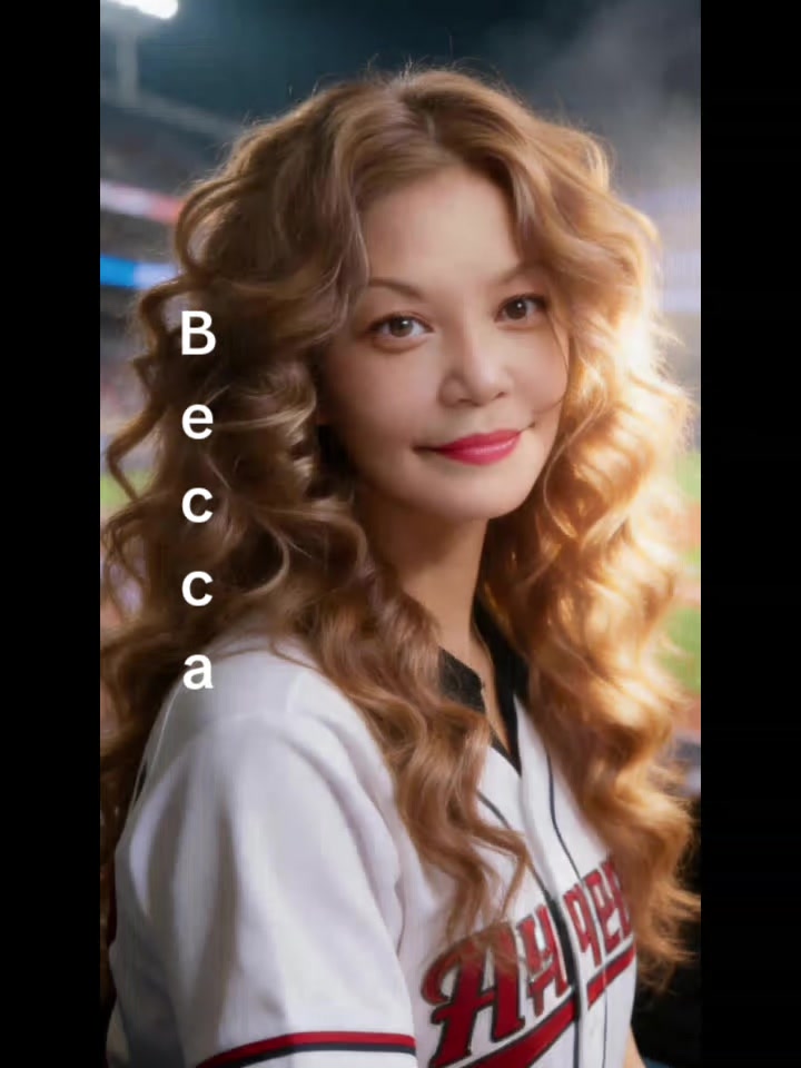 @Becca23601