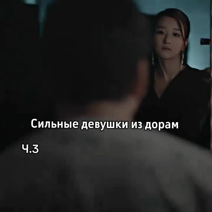 @시린💜