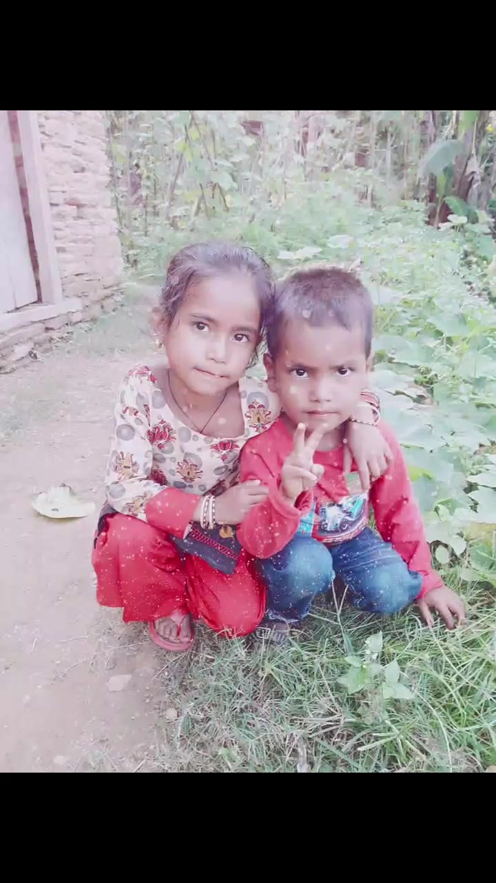 @जीवन बुढाथोकी