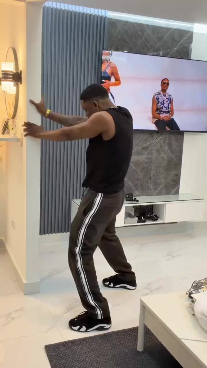 @Master Flow
