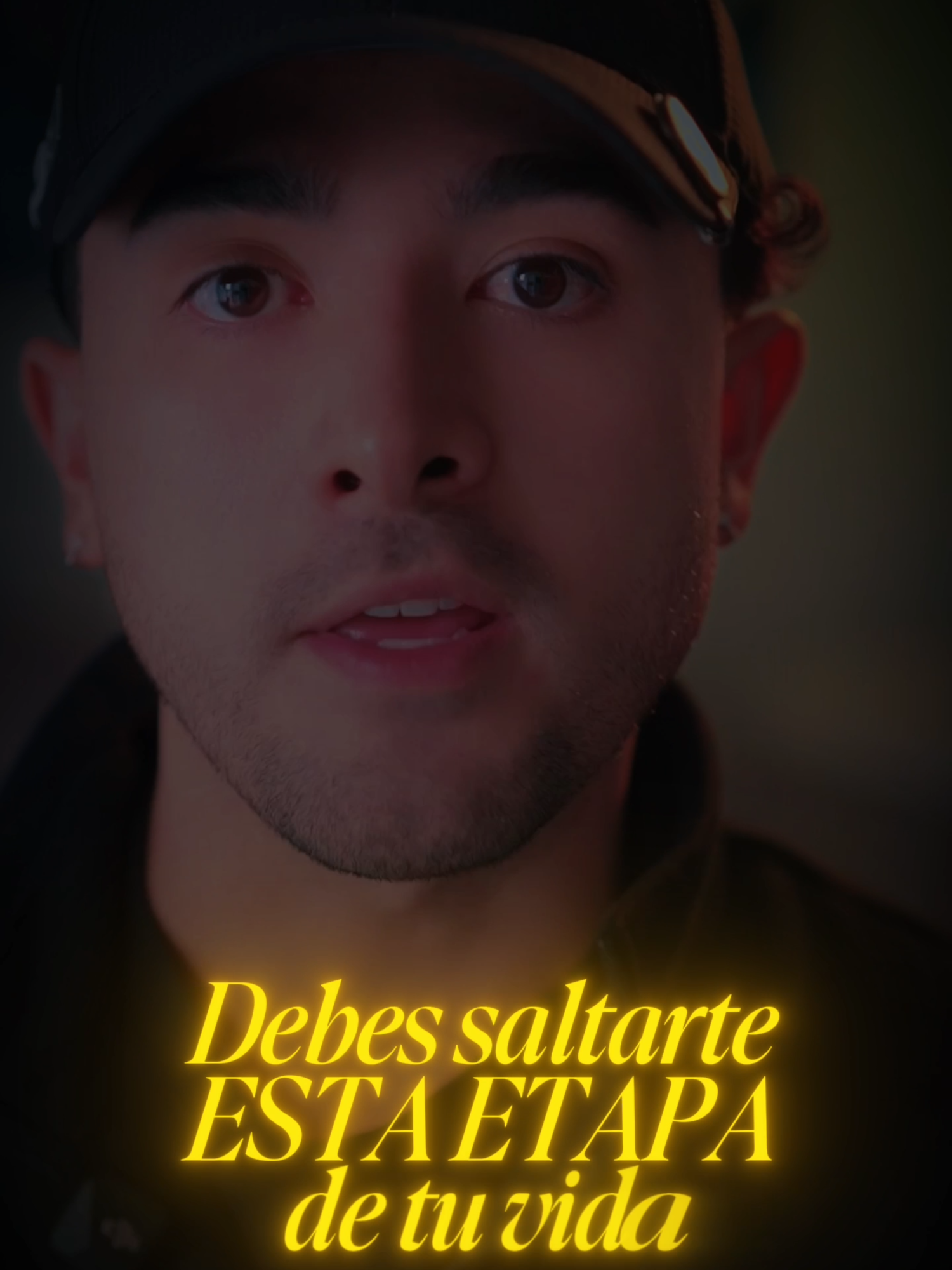@Carlos Rizo
