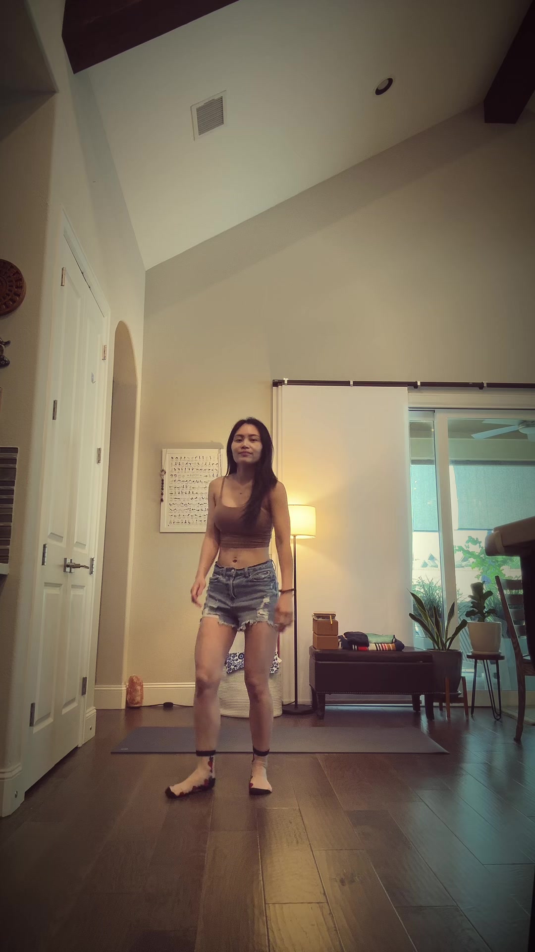 @MommyYui