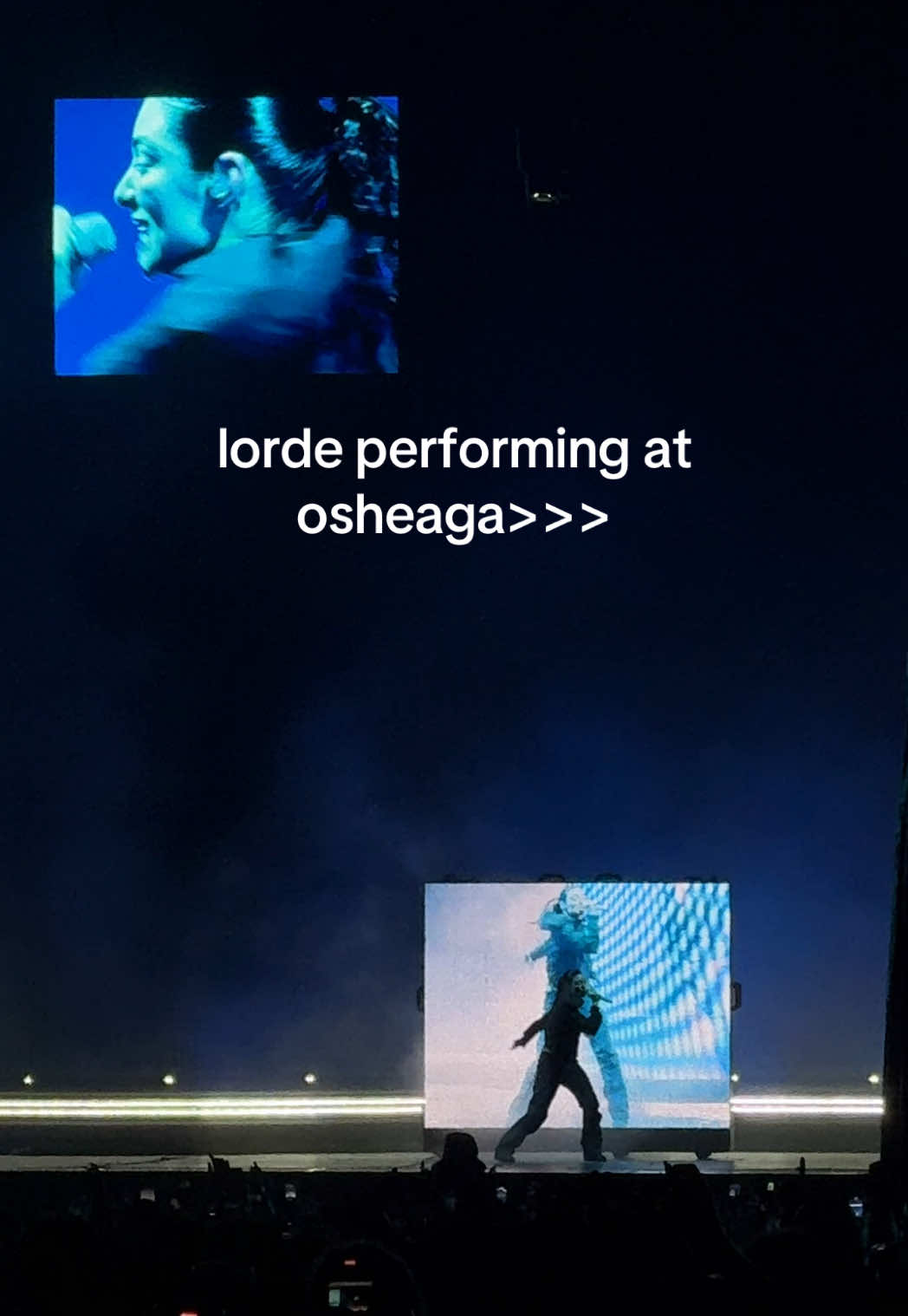 @Lia