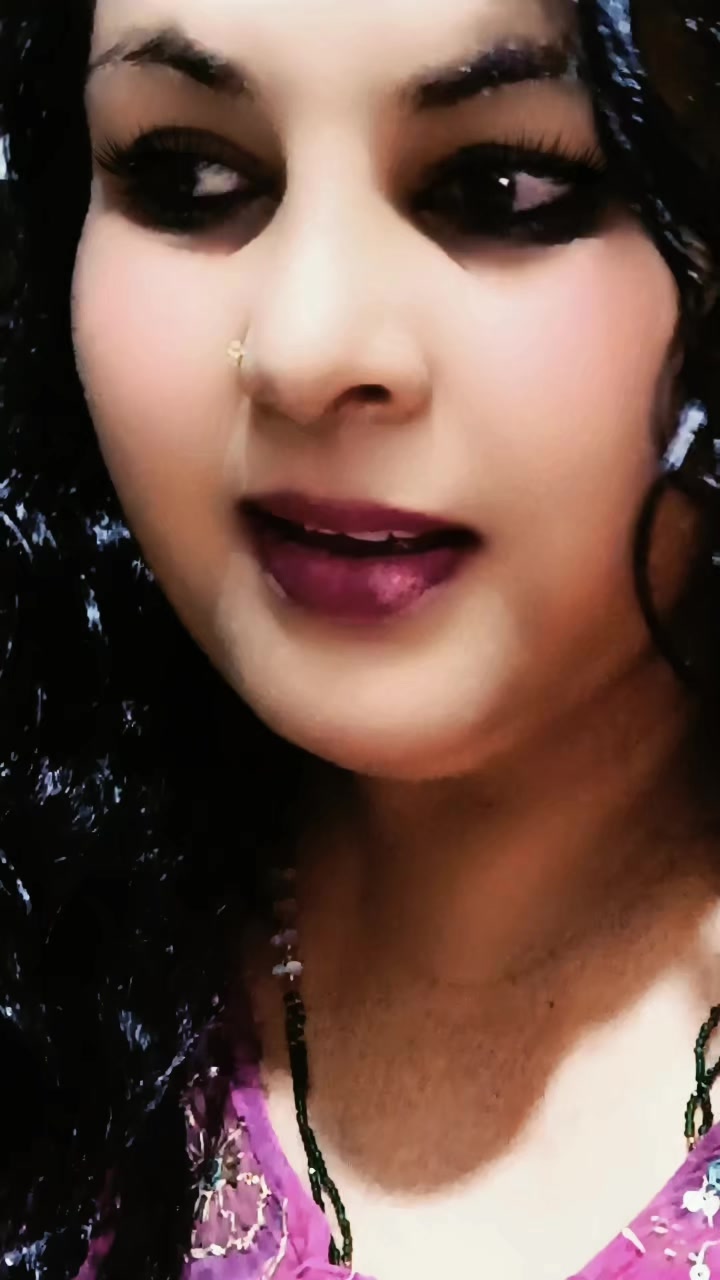 @kabya koirala💖💖beutiful💖💖