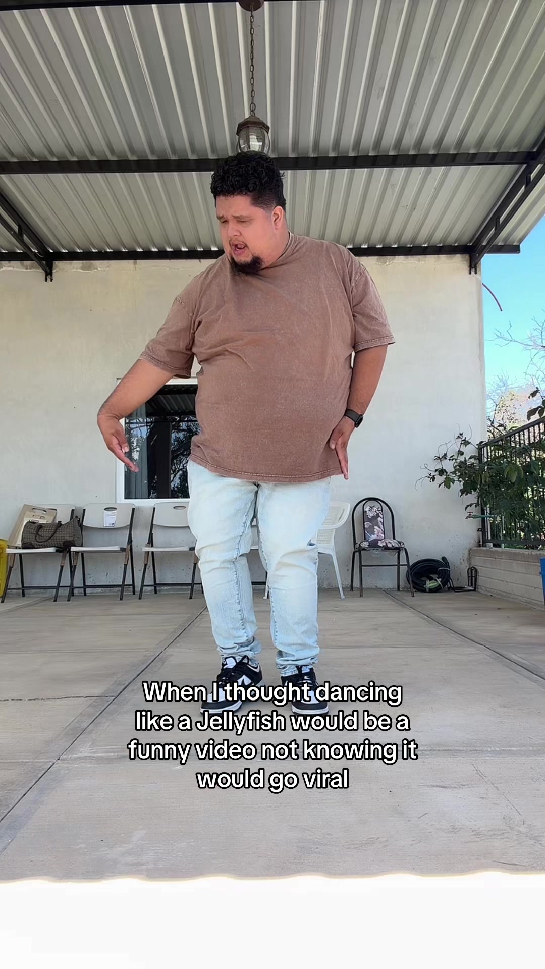 @Edgar Vicencio