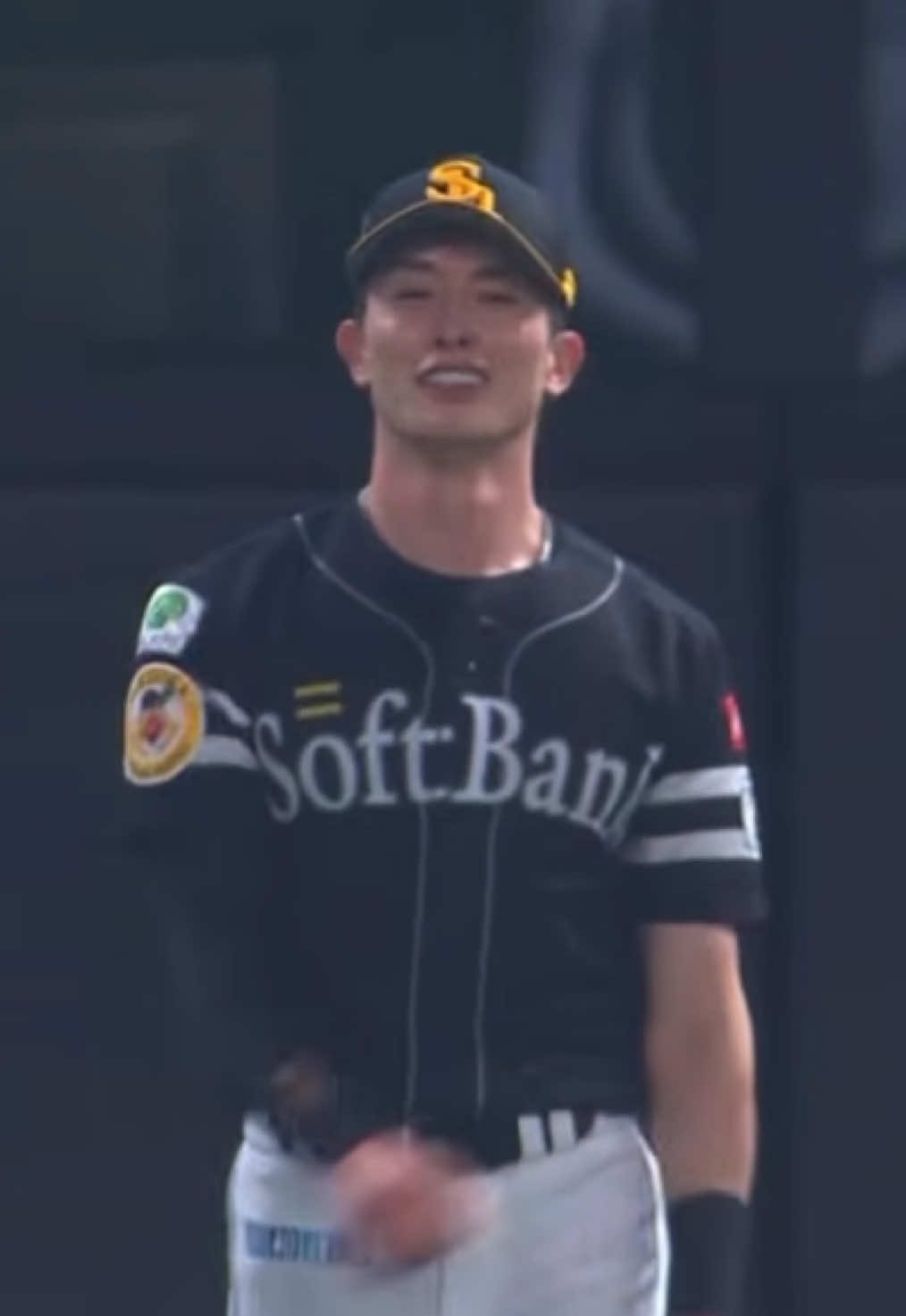 @〓Mｒ.鷹党〓