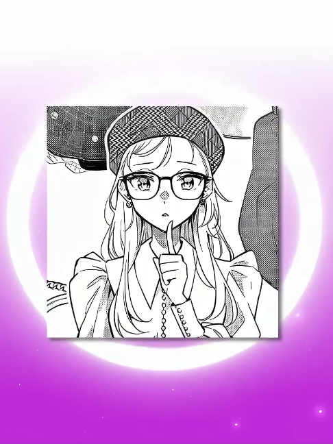 @cheignilv㊒
