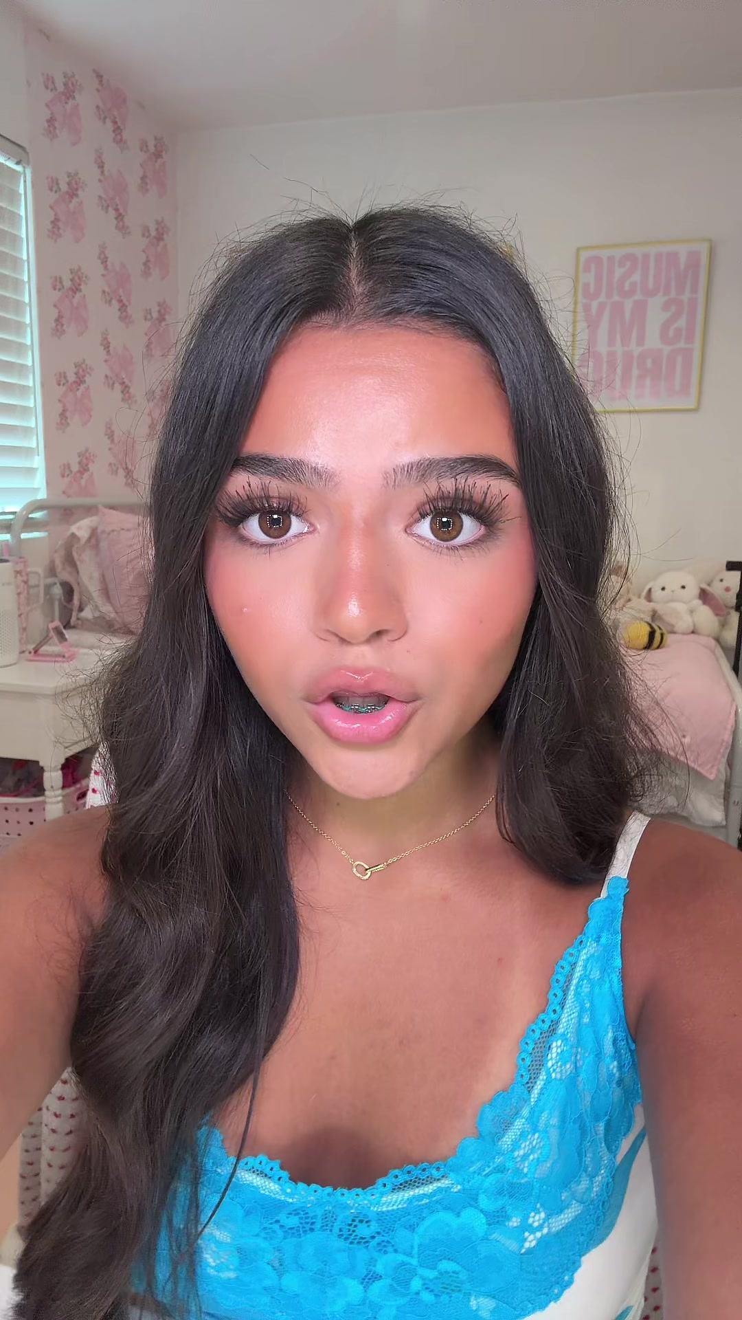 @Mik